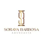 SORAYA BARBOSA SOCIEDADE INDIVIDUAL DE ADVOCACIA