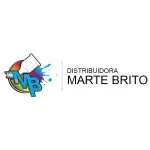 Ícone da MARCOS TELES BRITO