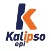 KALIPSO EQUIPAMENTOS INDIVIDUAIS DE PROTECAO LTDA