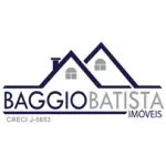 BAGGIO BATISTA IMOVEIS