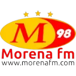 Ícone da M C RADIODIFUSAO LTDA