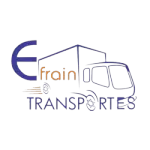 EFRAIN TRANSPORTES