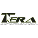 TERA INFORMATICA