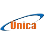 Ícone da UNICA EQUIPAMENTOS CIENTIFICOS LTDA