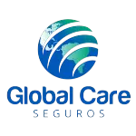 Ícone da GLOBAL CARE CORRETORA E ADMINISTRADORA DE SEGUROS LTDA