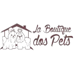 LA BOUTIQUE DOS PETS