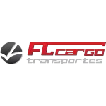 FL CARGO TRANSPORTES E SERVICOS LTDA