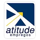 Ícone da ATITUDE SERVICOS EMPRESARIAIS LTDA