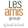 PET SHOP DES AMIS