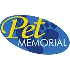 Ícone da PET MEMORIAL LTDA