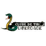 CLUBE DE TIRO LIBERDADE B1