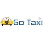 GO TAXI