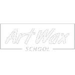 ARTWAX IMPORTADORA E DISTRIBUIDORA DE PRODUTOS AUTOMOTIVOS LTDA