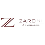 ZARONI ADVOGADOS