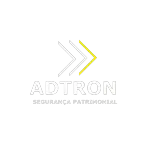 Ícone da ADTRON SECURITY SERVICE LTDA