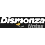 Ícone da DISMONZA DISTRIBUIDORA DE TINTAS E ABRASIVOS LTDA