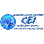 CEI  CENTRO DE ENSINO INTEGRADO