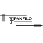 PANFILO