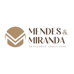 Ícone da MENDES  MIRANDA ADVOGADOS ASSOCIADOS