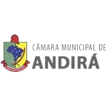 Ícone da CAMARA MUNICIPAL DE ANDIRA