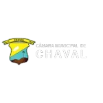 Ícone da MUNICPIO DE CHAVALCAMARA MUNICIPAL