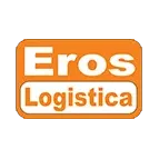 EROS LOGISTICA