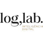 Ícone da LOG LAB INTELIGENCIA DIGITAL LTDA