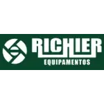 Ícone da RICHIER SOLOCA EQUIPAMENTOS PARA CONSTRUCAO LTDA