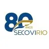 SINDICATO DOS CORRETORES DE IMOVEIS DO ESTADO DO RIO DE JANEIRO  COM EXCECAO DO MUNICIPIO DO RIO DE JANEIRO