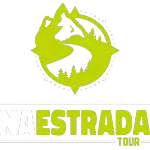 NA ESTRADA TOUR