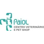 CENTRO VETERINARIO E PET SHOP PAIOL