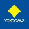 YOKOGAWA AMERICA DO SUL LTDA