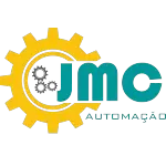 JMC AUTOMACAO INDUSTRIAL