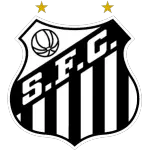 SANTOS FUTEBOL CLUBE