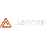 ARCONIP CONSTRUCOES LTDA