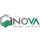 Ícone da INOVA GRAMA SINTETICA LTDA