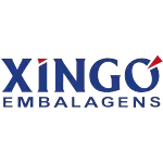 XINGO EMBALAGENS LTDA