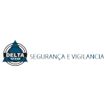 Ícone da DELTA FORCE SEGURANCA E VIGILANCIA LTDA