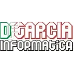 Ícone da DFGARCIA INFORMATICA LTDA