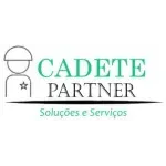 Ícone da CADETE ENGENHARIA E CONSULTORIA LTDA