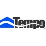 TEMPO SERVICE