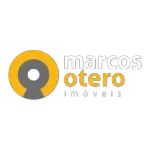 MARCOS OTERO IMOVEIS