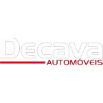 DECAVA AUTOMOVEIS