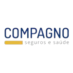 Ícone da COMPAGNO FOMENTO MERCANTIL SA