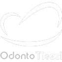 ODONTO TIEZZI