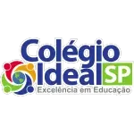 COLEGIO IDEAL SP