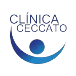 Ícone da CECCATO SERVICOS DE FISIOTERAPIA LTDA