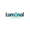 Ícone da LUMINAL PRODUTOS MEDICOS LTDA