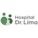 HOSPITAL E MATERNIDADE DR LIMA LTDA