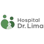 Ícone da HOSPITAL E MATERNIDADE DR LIMA LTDA